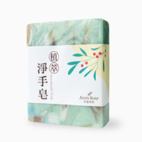 100克 / 1入